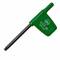Bild des Wiha 370 T20 Bild des Wiha 370 T20