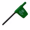 Bild des Wiha 370 T15 Bild des Wiha 370 T15