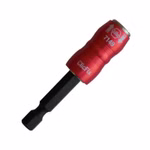 Bild des Wiha ClicFix 7149