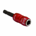 Bild des Wiha ClicFix 7149