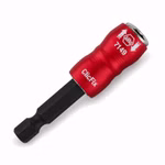 Bild des Wiha ClicFix 7149