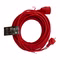 Brennenstuhl-BAT-20m-1.jpg Brennenstuhl-BAT-20m-1.jpg