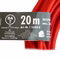 Brennenstuhl-BAT-20m-2.jpg Brennenstuhl-BAT-20m-2.jpg
