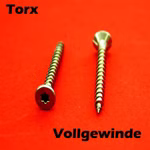 1010-torx-vollgew.jpg