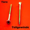1010-torx-teilgew_4.jpg 1010-torx-teilgew_4.jpg