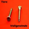 1010-torx-vollgew.jpg 1010-torx-vollgew.jpg