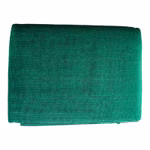 Bild der Coolaroo Zaunblende Bild der Coolaroo Zaunblende