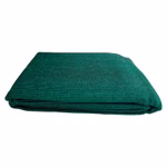 Bild der Coolaroo Zaunblende Bild der Coolaroo Zaunblende