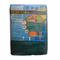 Bild der Coolaroo Zaunblende Bild der Coolaroo Zaunblende