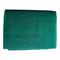 Bild der Coolaroo Zaunblende Bild der Coolaroo Zaunblende