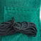 Bild der Coolaroo Zaunblende Bild der Coolaroo Zaunblende