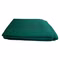 Bild der Coolaroo Zaunblende Bild der Coolaroo Zaunblende
