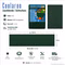 Bild der Coolaroo Zaunblende Bild der Coolaroo Zaunblende