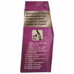 Bild des MasterLock Spanngurts in Schwarz