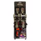 Bild des MasterLock Spanngurtes in Rot 2er Pack Bild des MasterLock Spanngurtes in Rot 2er Pack