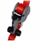 Bild des MasterLock Spanngurtes in Rot 2er Pack Bild des MasterLock Spanngurtes in Rot 2er Pack