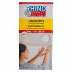 Bild des Windhager Rhino Fliegengitters 130x150cm weiss