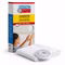 Bild des Windhager Rhino Fliegengitters 130x150cm weiss Bild des Windhager Rhino Fliegengitters 130x150cm weiss