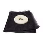 Bild des Windhager Fliegengitters 130x150 anthrazit