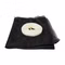 Bild des Windhager Fliegengitters 130x150 schwarz Bild des Windhager Fliegengitters 130x150 schwarz