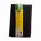 Bild des Windhager Fiberglases schwarz 100x120cm Bild des Windhager Fiberglases schwarz 100x120cm