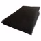 Bild des Windhager Fiberglases schwarz 100x120cm Bild des Windhager Fiberglases schwarz 100x120cm