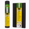 Bild des Windhager Fiberglas Fenstergitters 100x120cm Bild des Windhager Fiberglas Fenstergitters 100x120cm