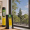 Bild des Windhager Fiberglas Fenstergitters 100x120cm Bild des Windhager Fiberglas Fenstergitters 100x120cm