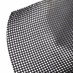 Bild des Windhager Fliegengitters PetProtect