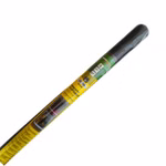 Bild des Windhager Fliegengitters PetProtect