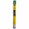 Bild des Windhager Fliegengitters PetProtect Bild des Windhager Fliegengitters PetProtect