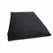 Bild des Windhager Fliegengitters PetProtect Bild des Windhager Fliegengitters PetProtect