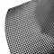 Bild des Windhager Fliegengitters PetProtect Bild des Windhager Fliegengitters PetProtect