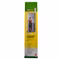 Bild des Windhager Fliegengitter Türvorhangs 95x215 in Weiß Bild des Windhager Fliegengitter Türvorhangs 95x215 in Weiß