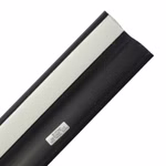 Bild des Windhager Fliegengitter Türvorhangs 100x220cm