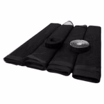 Bild des Windhager Fliegengitter Türvorhangs 100x220cm