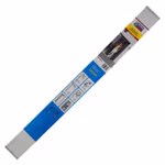 Bild des Windhager Fliegengitter Türvorhangs 100x220cm