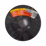 Bild des Rothenberger Schweissdrahts 0,8mm 5kg