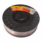 Bild des Rothenberger Schweissdrahts 0,8mm 5kg