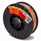 Bild des Rothenberger Schweissdrahts 0,8mm 5kg Bild des Rothenberger Schweissdrahts 0,8mm 5kg