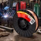 Bild des Rothenberger Schweissdrahts 0,8mm 5kg Bild des Rothenberger Schweissdrahts 0,8mm 5kg