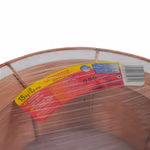 Bild des Rothenberger StahlSchweissdrahts 0,8mm 15kg