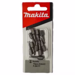 Bild des Makita Bit Sets Bild des Makita Bit Sets