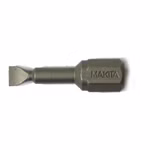 Bild des Makita Bit Sets Bild des Makita Bit Sets