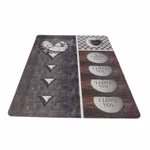 Bild des Windhager Tischsets Love in Wood Bild des Windhager Tischsets Love in Wood