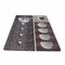 Bild des Windhager Tischsets Love in Wood Bild des Windhager Tischsets Love in Wood