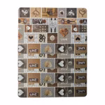 Bild des Windhager Tischsets Love in the Air