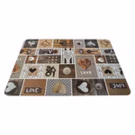 Bild des Windhager Tischsets Love in the Air