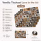 Bild des Windhager Venilia Tischsets Love In The Air Bild des Windhager Venilia Tischsets Love In The Air