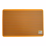 Bild des dcfix Tischset Rio 